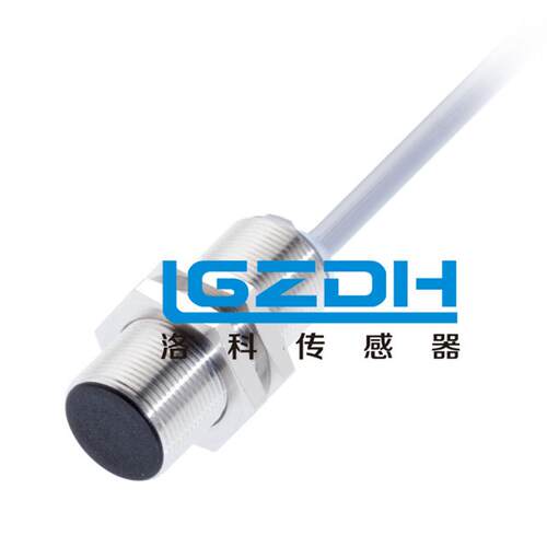 议价正品BALLUFF传感器 BES M18MG-GSC70B-BV02