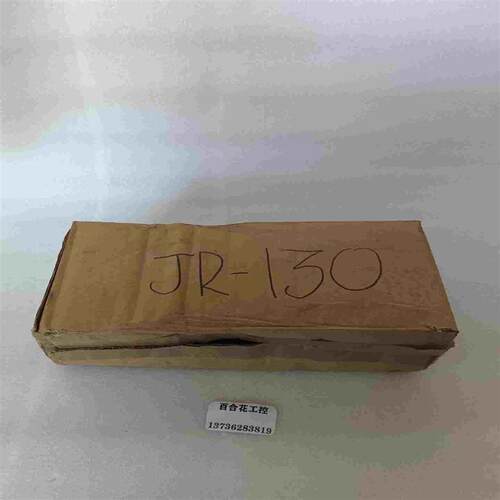 议价拍前询价BECKHOFF   MA237M-0020  全新原装电机