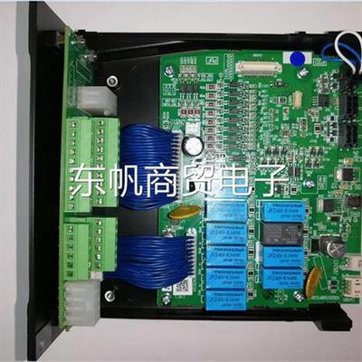 议价泰志达TRC1000/1100用PIO板(TIETECH)101300036-A000/R
