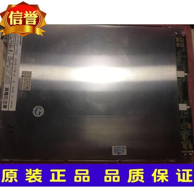 议价原装LM100SS1T56 LM-JB53-22NTK LM-JK53-22NTV液晶屏价格咨
