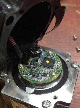 议价富士 编码器 TS5668N026/N26..TS5668N21/N021..S40A1C03