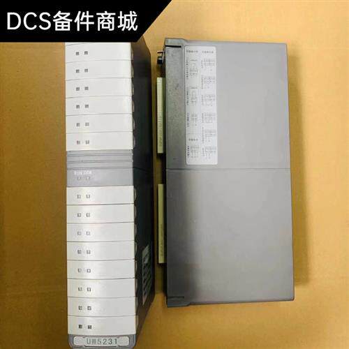 议价浙大优稳SIS模块UW5212/UW5915S/UW5172/UW5472/UW5411/UW591