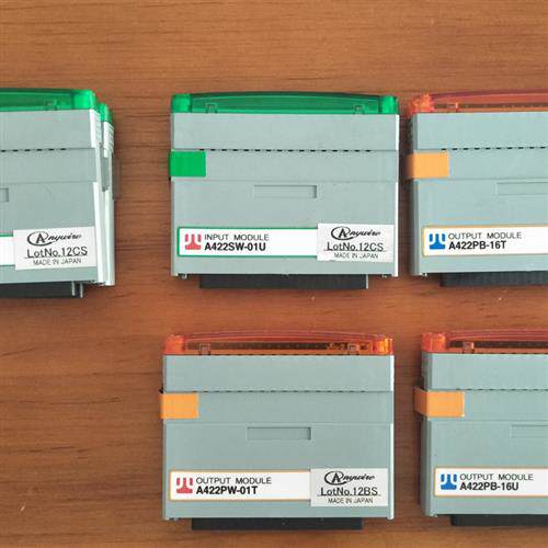议价电器模组ANYUITE A422SB-16U A422SW-01U A422PB-16T A422PW-