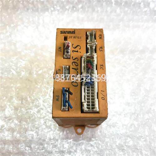 议价saiSi-02Dnei 驱动m 器S-02D