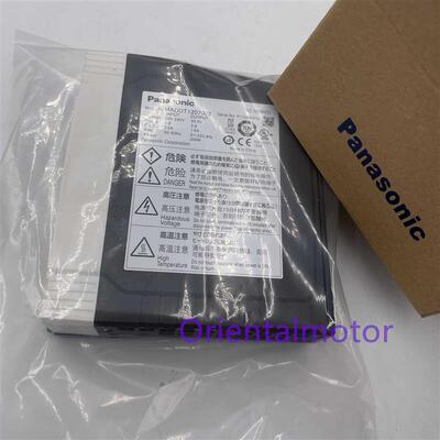 议价MADDT1207 MADDT1207003 MADDT1207052伺服驱动器