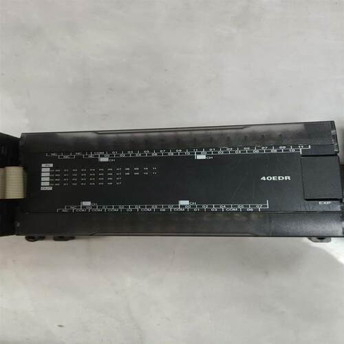 议价欧姆龙PLCCP1EN40SDRACP1W40ED议价