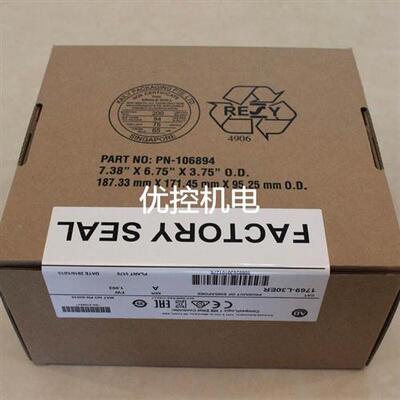 议价罗克韦尔软启动器 150F251NBR AB全新原装 150-F251NBR议价##