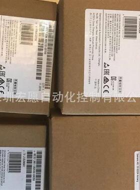 议价深圳销售6RA80调速器 直流调速器6RA8028-6DS22-0AA0议价