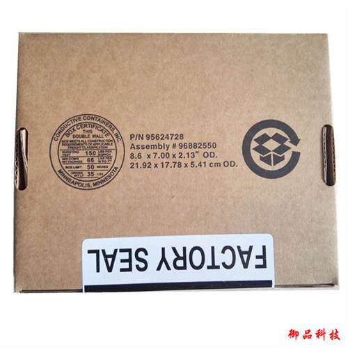 议价1783-BMS10CGL 罗克韦尔 AB Stratix 5700 交换机 1783BMS10C