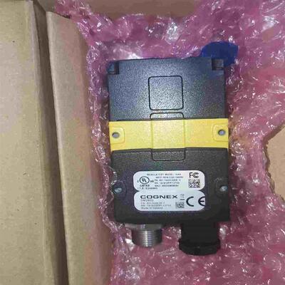 议价拍前询价DRM260Q0540COGNEX康耐视 DMR26