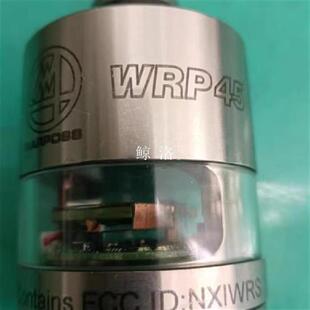 议价MARPOSS测头专业检测WRP45 无线发射 C
