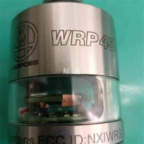 议价MARPOSS测头专业检测WRP45 无线发射  C