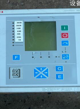 议价(设备配件)ABB  REC670