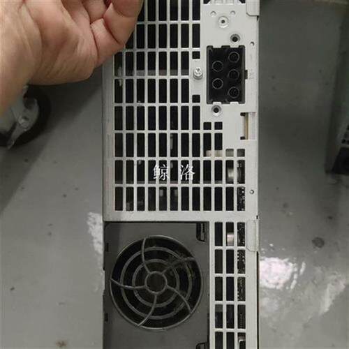 议价产品产品6SL3120-1TE23-0AA4单轴驱动器,