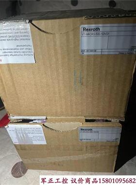 议价两台, /VT-MACAS-500-10/V0/I议价商品