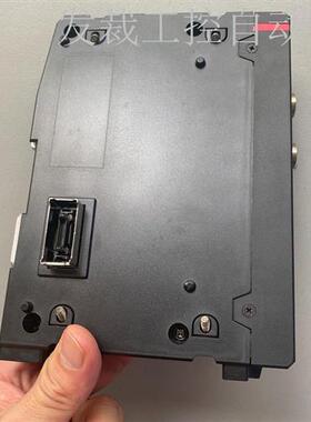 议价基恩士扩展模块CA-DC60E端子拍一个议价