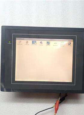 议价ADO-6080-T1 触摸屏议价