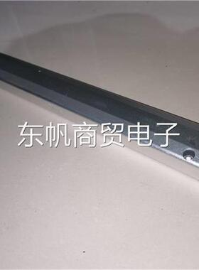 议价P650-750原装引拔臂 MF050002*540L/50*25*540/106401762