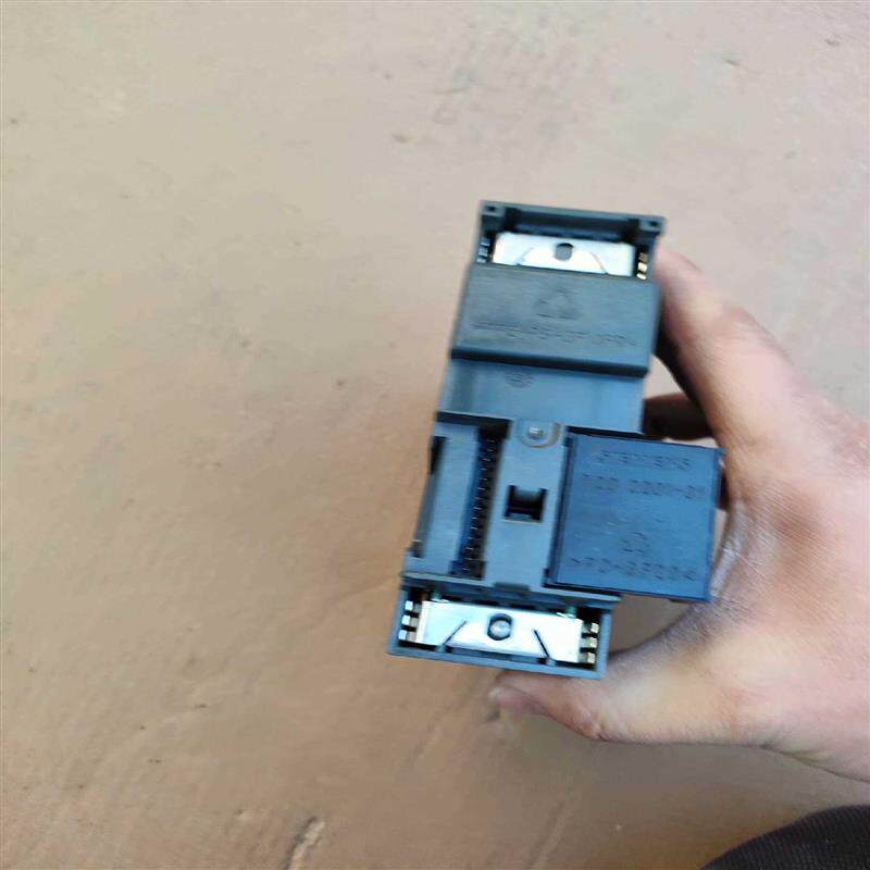 议价西门子PLC模块6ES7 322-1BL00-0AA0实物现~议价