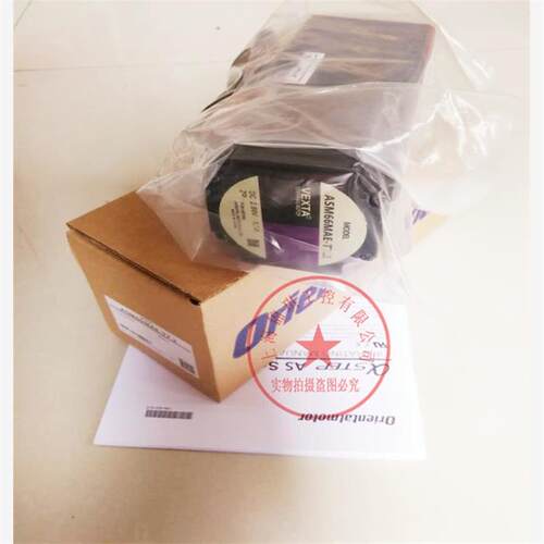 议价东方驱动器BXSD60-A LMS2F250ASMS-2 ASD12A-S-B1BXSD200-C询