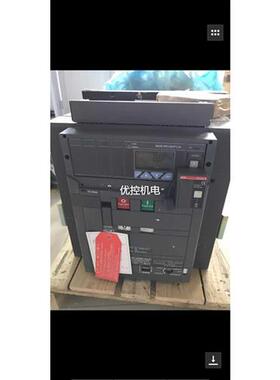 议价ABB框架断路器E3H32 R3200A PR122/PLSI议价@@