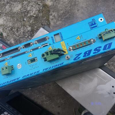 议价议价议价ETEL驱动器DSB2S154-211E-000H东议价议价议价