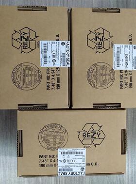 议价1768-L45S 罗克韦尔 AB CompactLogix L45S 全新 原装 1768L4