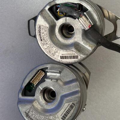 议价海德汉编码器 EQN1325.041-2048 ID 655 251-02 提供测试