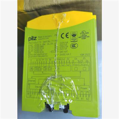 议价773103 773125  pilz ETH m1p欢迎咨询