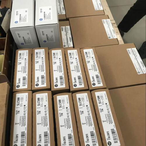 议价allen-bradley20F11NC104JA0NNNNN 罗克韦尔 AB Power Flex 7
