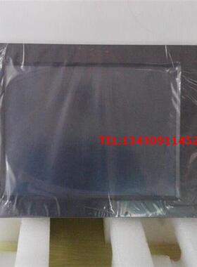 议价昆仑通态触摸屏 TPC1162Hii/1261Hii/TPC1561Hi/1162hi/1262h