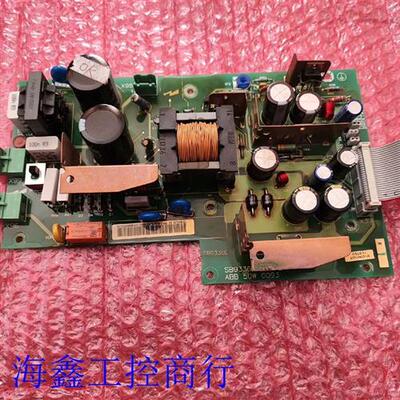 议价SDCS-POW-1 3ADT220090R0003 SB9议价
