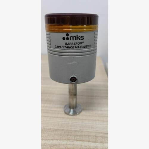 议价MKS 622AX11TDE Baratron Capaci