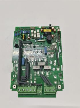 议价全新安川GA700变频器电源驱动板ETP761185.BX现货 议价