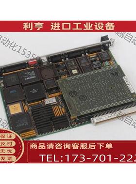 议价非-VPM-4214-014200 VM-14 Visi