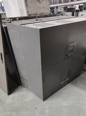 议价三肯VM06 315KW/400KW变频器