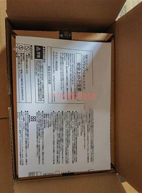 议价原装NT31-ST123B/ST121B-EV3.EV2.V3.NT31C-ST143B-EV3.ST141