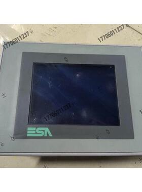 议价ESA VT515W000DP成色如图所见,需要的直接拍询价