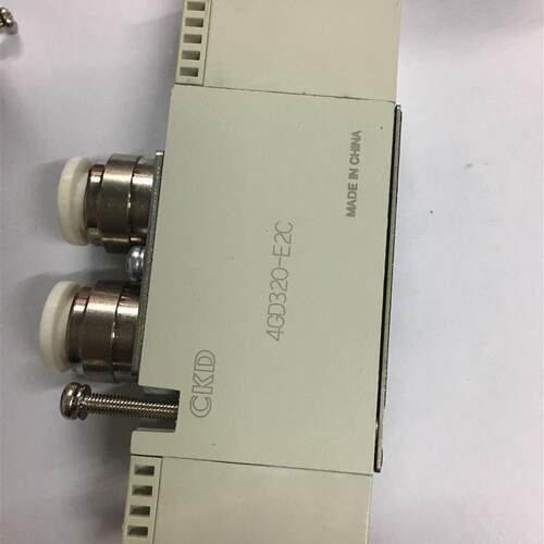 议价询价电磁阀4GD329-E2HC/4GB3204GE329R-00-E20C-3原装真品议