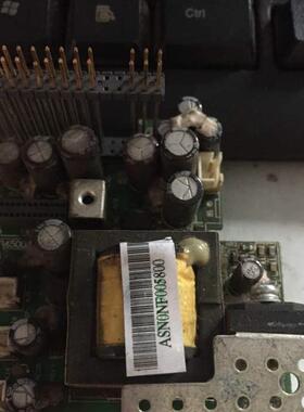 议价台达 ECT  E192988 94V-0 板子  议价2945003203  3811082609