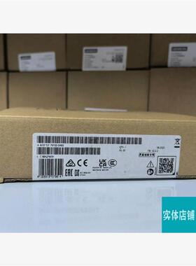 议价6ES75317KF000XAB0西门子PLC S7150