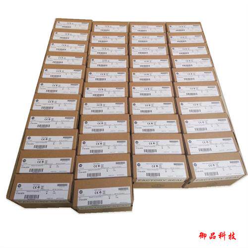 议价1783-US7T1H 罗克韦尔 AB PLC Stratix 7口 交换机 1783-US7T