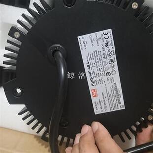 议价明纬hbg24048a全新货工地剩下来的原包装的数