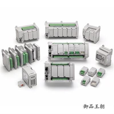 议价2080-PS120-240VAC 美国 AB Micro800 外部电源 2080PS120240