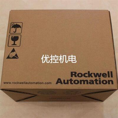 议价罗克韦尔PowerFlex700 变频器20BC011A3AYNACC1 AB全新原装议