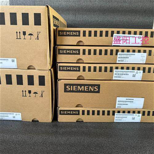 议价驱动器/控制器6FC5373-0AA010AA2-new[]