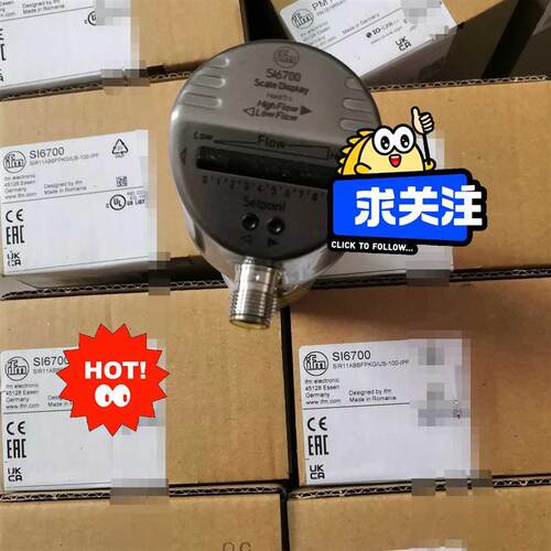 议价TA2542 TA2115 TA3155 TA2511 德国