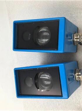 议价非实价议价议价询价SICK 光电传感器WE45-R260 WS45-U260