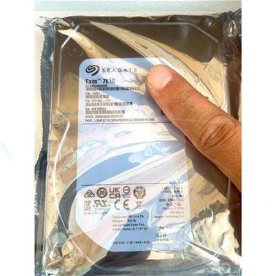 议价非实价议价议价希捷ST4000NM000A。ST4000NM000B。全新议