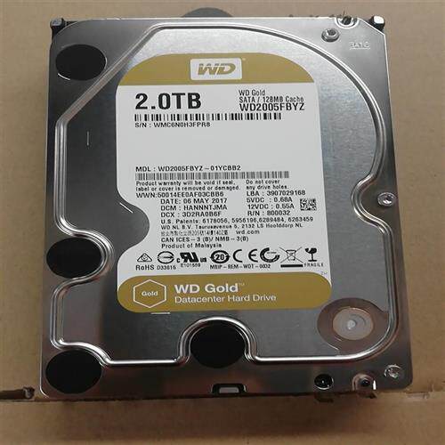 议价询价WD2005FBYZ—01YCBB2议价